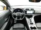 DS Automobiles DS 7 Crossback z Gwarancją_2.0HDi_Full Opcja OPERA - 8