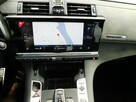 DS Automobiles DS 7 Crossback z Gwarancją_2.0HDi_Full Opcja OPERA - 9