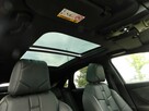 DS Automobiles DS 7 Crossback z Gwarancją_2.0HDi_Full Opcja OPERA - 10