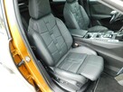 DS Automobiles DS 7 Crossback z Gwarancją_2.0HDi_Full Opcja OPERA - 11
