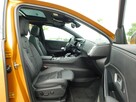 DS Automobiles DS 7 Crossback z Gwarancją_2.0HDi_Full Opcja OPERA - 12