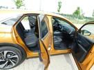 DS Automobiles DS 7 Crossback z Gwarancją_2.0HDi_Full Opcja OPERA - 13
