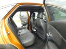 DS Automobiles DS 7 Crossback z Gwarancją_2.0HDi_Full Opcja OPERA - 14