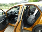 DS Automobiles DS 7 Crossback z Gwarancją_2.0HDi_Full Opcja OPERA - 15