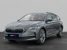 Škoda Octavia Combi Edition 130 Selection 1.5 TSI m-HEV 150 KM DSG - 1