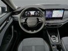 Škoda Octavia Combi Edition 130 Selection 1.5 TSI m-HEV 150 KM DSG - 5