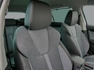 Škoda Octavia Combi Edition 130 Selection 1.5 TSI m-HEV 150 KM DSG - 8