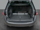 Škoda Octavia Combi Edition 130 Selection 1.5 TSI m-HEV 150 KM DSG - 11