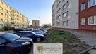 Kawalerka po remoncie do wynajęcia - 10