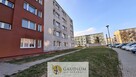 Kawalerka po remoncie do wynajęcia - 11