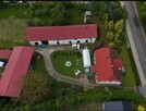 Dom Rusinowo gm. Świdwin - 2