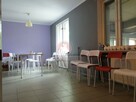 Dom Gdynia Karwiny, Chwaszczyńska - 12