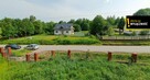 Dom Niekłań Mały gm. Stąporków, Zielona Góra - 10