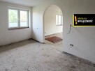 Dom Niekłań Mały gm. Stąporków, Zielona Góra - 13