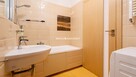 Mieszkanie Kraków Grzegórzki, Grzegórzki, Grzegórzecka - 7