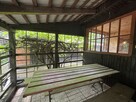 Piękne siedlisko 1645 m2 ze stawem w Błogoszczy - 5