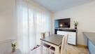 Nowoczesne 53m2, Siedlce ul.Kolejowa - 3