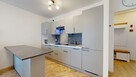 Nowoczesne 53m2, Siedlce ul.Kolejowa - 5