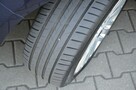 Ford Mondeo Opłacony 2.0i 16V Ghia Serwis Navi Convers+ 2xParktronik Alu - 4