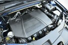 Ford Mondeo Opłacony 2.0i 16V Ghia Serwis Navi Convers+ 2xParktronik Alu - 5
