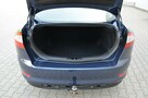 Ford Mondeo Opłacony 2.0i 16V Ghia Serwis Navi Convers+ 2xParktronik Alu - 6