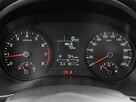 Kia Rio WD2988R#1.2 M Bluetooth Podgrz.f I kier Cz.cof Salon PL VAT23% - 15