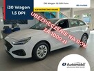Hyundai i30 1.5 DPI Pure - 1