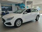 Hyundai i30 1.5 DPI Pure - 2
