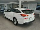 Hyundai i30 1.5 DPI Pure - 4