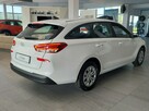 Hyundai i30 1.5 DPI Pure - 5