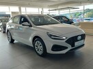 Hyundai i30 1.5 DPI Pure - 6