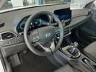 Hyundai i30 1.5 DPI Pure - 7