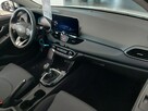 Hyundai i30 1.5 DPI Pure - 8