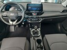 Hyundai i30 1.5 DPI Pure - 9