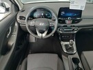 Hyundai i30 1.5 DPI Pure - 10