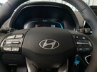 Hyundai i30 1.5 DPI Pure - 11
