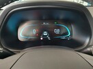 Hyundai i30 1.5 DPI Pure - 12