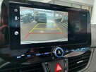 Hyundai i30 1.5 DPI Pure - 14