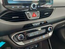 Hyundai i30 1.5 DPI Pure - 15