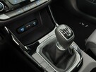 Hyundai i30 1.5 DPI Pure - 16