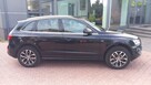 Audi Q5 2.0 TDI 177 kM / S tronic / salon Polska / 1 użytkownik - 3