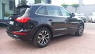 Audi Q5 2.0 TDI 177 kM / S tronic / salon Polska / 1 użytkownik - 4