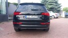 Audi Q5 2.0 TDI 177 kM / S tronic / salon Polska / 1 użytkownik - 5