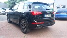 Audi Q5 2.0 TDI 177 kM / S tronic / salon Polska / 1 użytkownik - 6