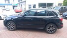 Audi Q5 2.0 TDI 177 kM / S tronic / salon Polska / 1 użytkownik - 7