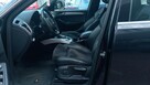 Audi Q5 2.0 TDI 177 kM / S tronic / salon Polska / 1 użytkownik - 8