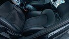 Audi Q5 2.0 TDI 177 kM / S tronic / salon Polska / 1 użytkownik - 9