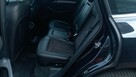 Audi Q5 2.0 TDI 177 kM / S tronic / salon Polska / 1 użytkownik - 10