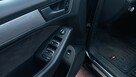 Audi Q5 2.0 TDI 177 kM / S tronic / salon Polska / 1 użytkownik - 11