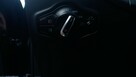 Audi Q5 2.0 TDI 177 kM / S tronic / salon Polska / 1 użytkownik - 12